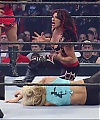 WWE_Survivor_Series_2007_Beth_Jillian_Layla_Melina_Victoria_vs_Kelly_Maria_Michelle_Mickie_Torrie_mp40245.jpg