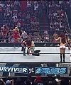 WWE_Survivor_Series_2007_Beth_Jillian_Layla_Melina_Victoria_vs_Kelly_Maria_Michelle_Mickie_Torrie_mp40248.jpg