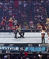 WWE_Survivor_Series_2007_Beth_Jillian_Layla_Melina_Victoria_vs_Kelly_Maria_Michelle_Mickie_Torrie_mp40249.jpg