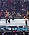 WWE_Survivor_Series_2007_Beth_Jillian_Layla_Melina_Victoria_vs_Kelly_Maria_Michelle_Mickie_Torrie_mp40250.jpg