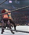 WWE_Survivor_Series_2007_Beth_Jillian_Layla_Melina_Victoria_vs_Kelly_Maria_Michelle_Mickie_Torrie_mp40252.jpg
