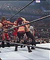 WWE_Survivor_Series_2007_Beth_Jillian_Layla_Melina_Victoria_vs_Kelly_Maria_Michelle_Mickie_Torrie_mp40253.jpg
