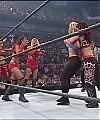 WWE_Survivor_Series_2007_Beth_Jillian_Layla_Melina_Victoria_vs_Kelly_Maria_Michelle_Mickie_Torrie_mp40255.jpg