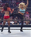 WWE_Survivor_Series_2007_Beth_Jillian_Layla_Melina_Victoria_vs_Kelly_Maria_Michelle_Mickie_Torrie_mp40260.jpg