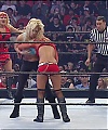 WWE_Survivor_Series_2007_Beth_Jillian_Layla_Melina_Victoria_vs_Kelly_Maria_Michelle_Mickie_Torrie_mp40263.jpg