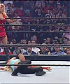 WWE_Survivor_Series_2007_Beth_Jillian_Layla_Melina_Victoria_vs_Kelly_Maria_Michelle_Mickie_Torrie_mp40266.jpg
