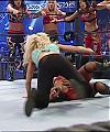 WWE_Survivor_Series_2007_Beth_Jillian_Layla_Melina_Victoria_vs_Kelly_Maria_Michelle_Mickie_Torrie_mp40267.jpg