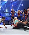 WWE_Survivor_Series_2007_Beth_Jillian_Layla_Melina_Victoria_vs_Kelly_Maria_Michelle_Mickie_Torrie_mp40270.jpg
