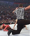 WWE_Survivor_Series_2007_Beth_Jillian_Layla_Melina_Victoria_vs_Kelly_Maria_Michelle_Mickie_Torrie_mp40271.jpg