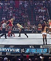WWE_Survivor_Series_2007_Beth_Jillian_Layla_Melina_Victoria_vs_Kelly_Maria_Michelle_Mickie_Torrie_mp40273.jpg