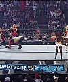 WWE_Survivor_Series_2007_Beth_Jillian_Layla_Melina_Victoria_vs_Kelly_Maria_Michelle_Mickie_Torrie_mp40274.jpg