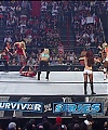 WWE_Survivor_Series_2007_Beth_Jillian_Layla_Melina_Victoria_vs_Kelly_Maria_Michelle_Mickie_Torrie_mp40275.jpg