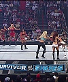 WWE_Survivor_Series_2007_Beth_Jillian_Layla_Melina_Victoria_vs_Kelly_Maria_Michelle_Mickie_Torrie_mp40280.jpg