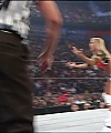WWE_Survivor_Series_2007_Beth_Jillian_Layla_Melina_Victoria_vs_Kelly_Maria_Michelle_Mickie_Torrie_mp40282.jpg
