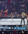 WWE_Survivor_Series_2007_Beth_Jillian_Layla_Melina_Victoria_vs_Kelly_Maria_Michelle_Mickie_Torrie_mp40283.jpg