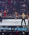WWE_Survivor_Series_2007_Beth_Jillian_Layla_Melina_Victoria_vs_Kelly_Maria_Michelle_Mickie_Torrie_mp40284.jpg