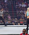 WWE_Survivor_Series_2007_Beth_Jillian_Layla_Melina_Victoria_vs_Kelly_Maria_Michelle_Mickie_Torrie_mp40299.jpg