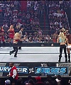 WWE_Survivor_Series_2007_Beth_Jillian_Layla_Melina_Victoria_vs_Kelly_Maria_Michelle_Mickie_Torrie_mp40304.jpg
