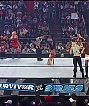 WWE_Survivor_Series_2007_Beth_Jillian_Layla_Melina_Victoria_vs_Kelly_Maria_Michelle_Mickie_Torrie_mp40305.jpg