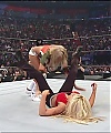 WWE_Survivor_Series_2007_Beth_Jillian_Layla_Melina_Victoria_vs_Kelly_Maria_Michelle_Mickie_Torrie_mp40309.jpg