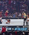 WWE_Survivor_Series_2007_Beth_Jillian_Layla_Melina_Victoria_vs_Kelly_Maria_Michelle_Mickie_Torrie_mp40312.jpg