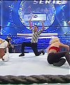 WWE_Survivor_Series_2007_Beth_Jillian_Layla_Melina_Victoria_vs_Kelly_Maria_Michelle_Mickie_Torrie_mp40313.jpg