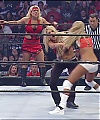 WWE_Survivor_Series_2007_Beth_Jillian_Layla_Melina_Victoria_vs_Kelly_Maria_Michelle_Mickie_Torrie_mp40317.jpg