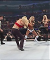 WWE_Survivor_Series_2007_Beth_Jillian_Layla_Melina_Victoria_vs_Kelly_Maria_Michelle_Mickie_Torrie_mp40318.jpg