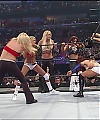 WWE_Survivor_Series_2007_Beth_Jillian_Layla_Melina_Victoria_vs_Kelly_Maria_Michelle_Mickie_Torrie_mp40321.jpg