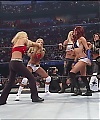 WWE_Survivor_Series_2007_Beth_Jillian_Layla_Melina_Victoria_vs_Kelly_Maria_Michelle_Mickie_Torrie_mp40322.jpg