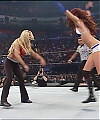 WWE_Survivor_Series_2007_Beth_Jillian_Layla_Melina_Victoria_vs_Kelly_Maria_Michelle_Mickie_Torrie_mp40327.jpg