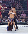 WWE_Survivor_Series_2007_Beth_Jillian_Layla_Melina_Victoria_vs_Kelly_Maria_Michelle_Mickie_Torrie_mp40328.jpg