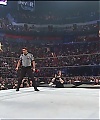 WWE_Survivor_Series_2007_Beth_Jillian_Layla_Melina_Victoria_vs_Kelly_Maria_Michelle_Mickie_Torrie_mp40331.jpg