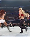 WWE_Survivor_Series_2007_Beth_Jillian_Layla_Melina_Victoria_vs_Kelly_Maria_Michelle_Mickie_Torrie_mp40335.jpg