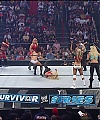 WWE_Survivor_Series_2007_Beth_Jillian_Layla_Melina_Victoria_vs_Kelly_Maria_Michelle_Mickie_Torrie_mp40336.jpg