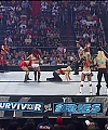 WWE_Survivor_Series_2007_Beth_Jillian_Layla_Melina_Victoria_vs_Kelly_Maria_Michelle_Mickie_Torrie_mp40337.jpg