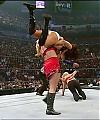 WWE_Survivor_Series_2007_Beth_Jillian_Layla_Melina_Victoria_vs_Kelly_Maria_Michelle_Mickie_Torrie_mp40338.jpg