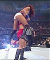 WWE_Survivor_Series_2007_Beth_Jillian_Layla_Melina_Victoria_vs_Kelly_Maria_Michelle_Mickie_Torrie_mp40339.jpg