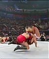 WWE_Survivor_Series_2007_Beth_Jillian_Layla_Melina_Victoria_vs_Kelly_Maria_Michelle_Mickie_Torrie_mp40340.jpg