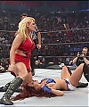 WWE_Survivor_Series_2007_Beth_Jillian_Layla_Melina_Victoria_vs_Kelly_Maria_Michelle_Mickie_Torrie_mp40341.jpg