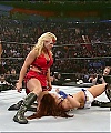 WWE_Survivor_Series_2007_Beth_Jillian_Layla_Melina_Victoria_vs_Kelly_Maria_Michelle_Mickie_Torrie_mp40342.jpg