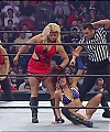 WWE_Survivor_Series_2007_Beth_Jillian_Layla_Melina_Victoria_vs_Kelly_Maria_Michelle_Mickie_Torrie_mp40345.jpg