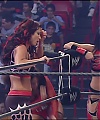 WWE_Survivor_Series_2007_Beth_Jillian_Layla_Melina_Victoria_vs_Kelly_Maria_Michelle_Mickie_Torrie_mp40350.jpg