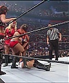 WWE_Survivor_Series_2007_Beth_Jillian_Layla_Melina_Victoria_vs_Kelly_Maria_Michelle_Mickie_Torrie_mp40351.jpg