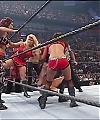 WWE_Survivor_Series_2007_Beth_Jillian_Layla_Melina_Victoria_vs_Kelly_Maria_Michelle_Mickie_Torrie_mp40352.jpg