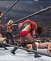 WWE_Survivor_Series_2007_Beth_Jillian_Layla_Melina_Victoria_vs_Kelly_Maria_Michelle_Mickie_Torrie_mp40353.jpg