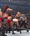 WWE_Survivor_Series_2007_Beth_Jillian_Layla_Melina_Victoria_vs_Kelly_Maria_Michelle_Mickie_Torrie_mp40361.jpg