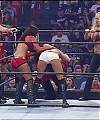WWE_Survivor_Series_2007_Beth_Jillian_Layla_Melina_Victoria_vs_Kelly_Maria_Michelle_Mickie_Torrie_mp40362.jpg