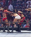 WWE_Survivor_Series_2007_Beth_Jillian_Layla_Melina_Victoria_vs_Kelly_Maria_Michelle_Mickie_Torrie_mp40363.jpg