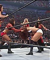 WWE_Survivor_Series_2007_Beth_Jillian_Layla_Melina_Victoria_vs_Kelly_Maria_Michelle_Mickie_Torrie_mp40365.jpg
